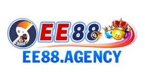 logo ee88
